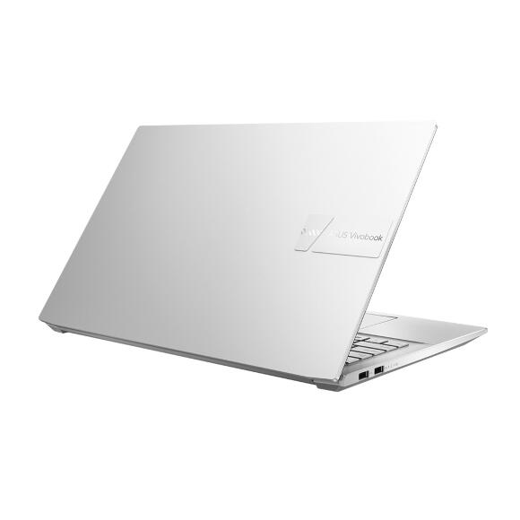 Ноутбук Asus VivoBook Pro 15 M6500QC Ryzen 5-5600H M6500QC-HN058