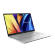 Ноутбук Asus VivoBook Pro 15 M6500QC Ryzen 5-5600H M6500QC-HN058