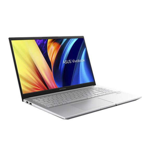 Ноутбук Asus VivoBook Pro 15 M6500QC Ryzen 5-5600H M6500QC-HN058