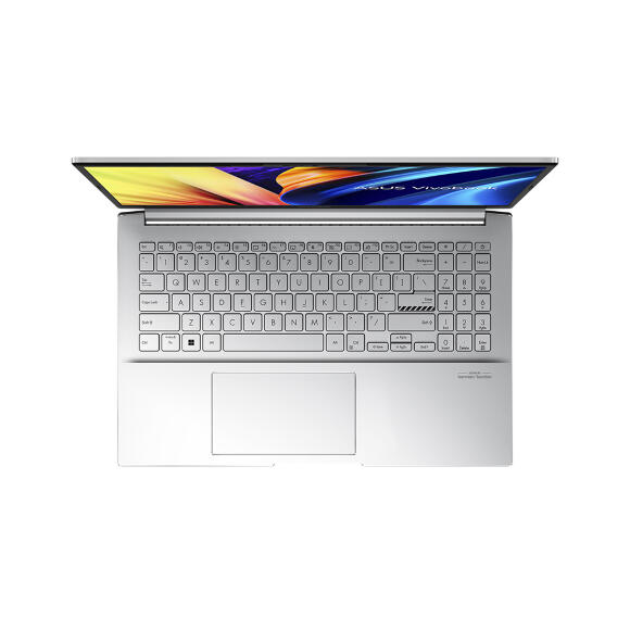Ноутбук Asus VivoBook Pro 15 M6500QC Ryzen 5-5600H M6500QC-HN058