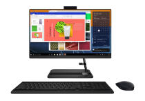 Моноблок Lenovo IdeaCentre 3 27IAP7 F0GJ003AAX Моноблок Lenovo IdeaCentre 3 27IAP7 F0GJ003AAX
