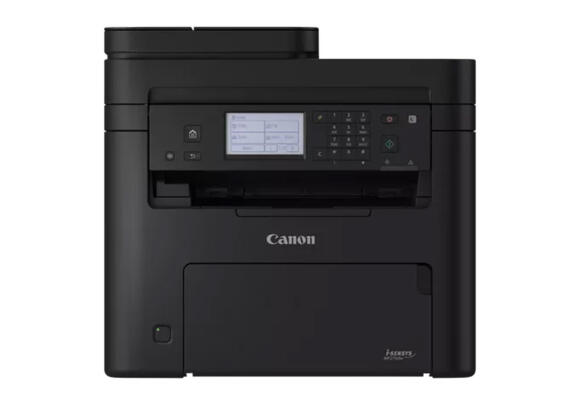Принтер 4 в 1 Canon i-Sensys MF275dw Принтер 4 в 1 Canon i-Sensys MF275dw