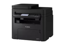 Принтер 4 в 1 Canon i-Sensys MF275dw Принтер 4 в 1 Canon i-Sensys MF275dw