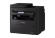 Принтер 4 в 1 Canon i-Sensys MF275dw Принтер 4 в 1 Canon i-Sensys MF275dw