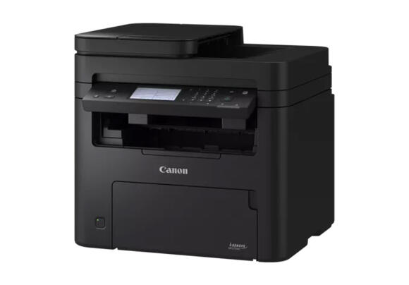 Принтер 4 в 1 Canon i-Sensys MF275dw