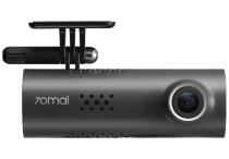 Видеорегистратор 70mai Dash Cam M200 Gray Видеорегистратор 70mai Dash Cam M200 Gray