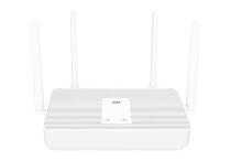 Wi-Fi роутер Xiaomi AX1800 Wi-Fi роутер Xiaomi AX1800