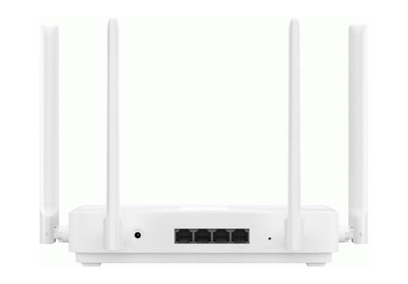 Wi-Fi роутер Xiaomi AX1800 Wi-Fi роутер Xiaomi AX1800