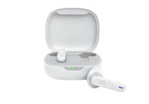 Наушники JBL Wave 300TWS Wave300TWS