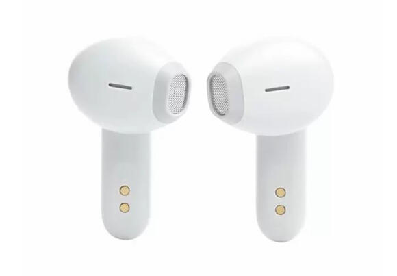 Наушники JBL Wave 300TWS Wave300TWS