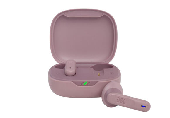 Наушники JBL Wave 300TWS Wave300TWS