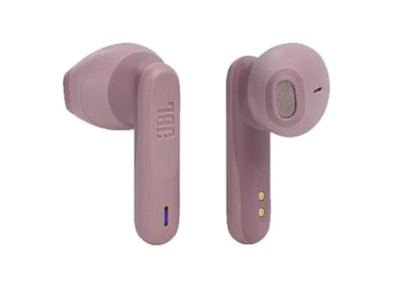 Наушники JBL Wave 300TWS Wave300TWS