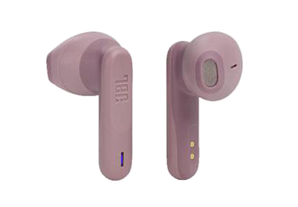 Наушники JBL Wave 300TWS