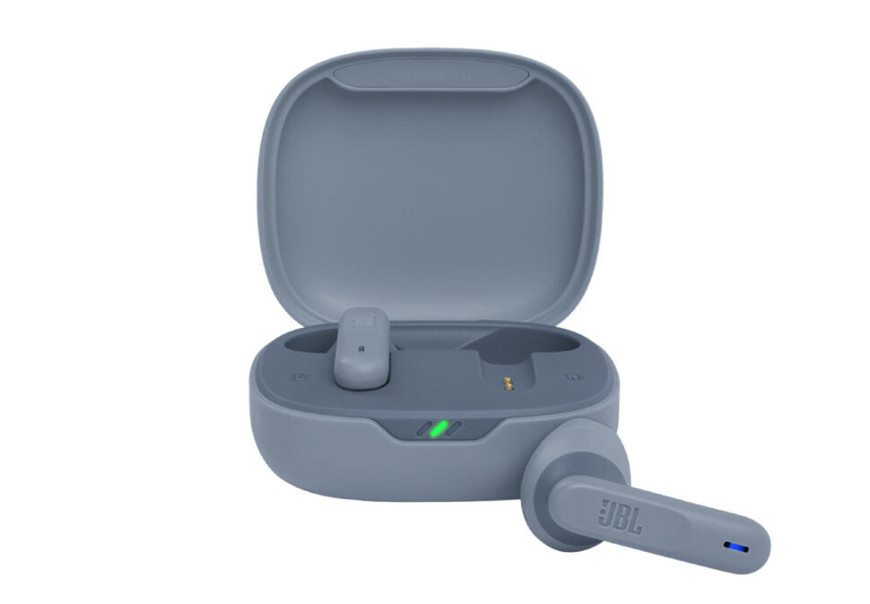 Наушники JBL Wave 300TWS