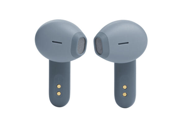 Наушники JBL Wave 300TWS Wave300TWS