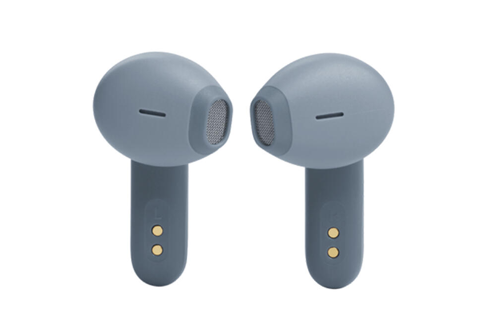 Наушники JBL Wave 300TWS