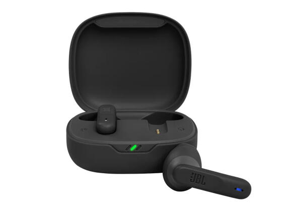 Наушники JBL Wave 300TWS Wave300TWS