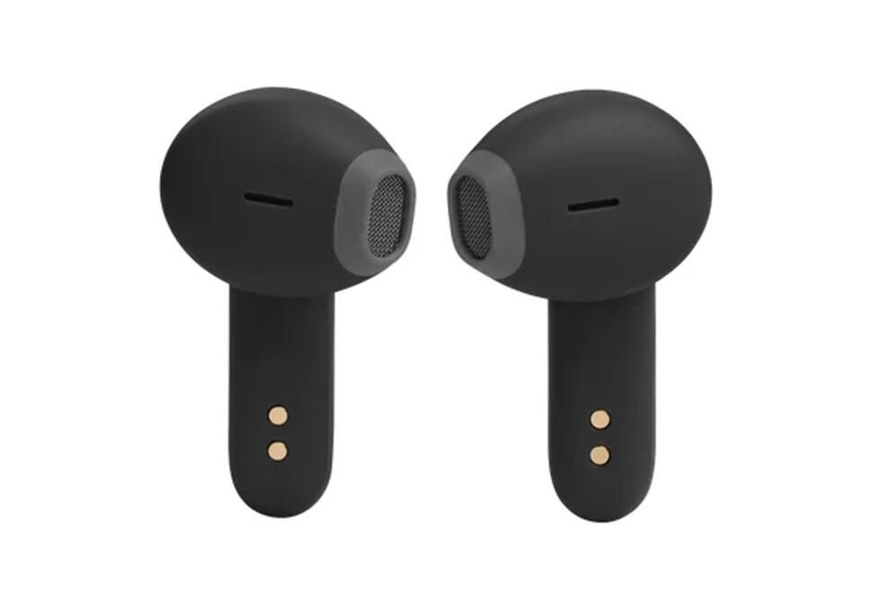 Наушники JBL Wave 300TWS