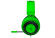 Наушники Razer Kraken - Green RZ04-02830200-R3M1 Наушники Razer Kraken - Green RZ04-02830200-R3M1