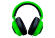 Наушники Razer Kraken - Green RZ04-02830200-R3M1 Наушники Razer Kraken - Green RZ04-02830200-R3M1
