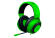 Наушники Razer Kraken - Green RZ04-02830200-R3M1 Наушники Razer Kraken - Green RZ04-02830200-R3M1