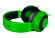 Наушники Razer Kraken - Green RZ04-02830200-R3M1 Наушники Razer Kraken - Green RZ04-02830200-R3M1