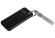 Портативный SSD Verbatim Pocket 1TB USB 3.2 Gen 2 Type-C Black/Gray 32190 Портативный SSD Verbatim Pocket 1TB USB 3.2 Gen 2 Type-C Black/Gray 32190