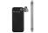 Портативный SSD Verbatim Pocket 1TB USB 3.2 Gen 2 Type-C Black/Gray 32190 Портативный SSD Verbatim Pocket 1TB USB 3.2 Gen 2 Type-C Black/Gray 32190