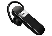 Гарнитура Jabra Talk 15 SE Гарнитура Jabra Talk 15 SE