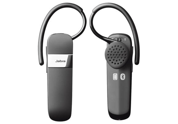 Гарнитура Jabra Talk 15 SE Гарнитура Jabra Talk 15 SE
