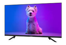 Телевизор Presino 32F22SA 32" Телевизор Presino 32F22SA 32"