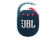 Колонки JBL Clip 4 красная, зеленая, синяя, белая, черная, розовая, хаки