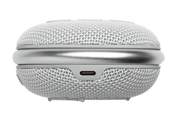 Колонки JBL Clip 4 красная, зеленая, синяя, белая, черная, розовая, хаки