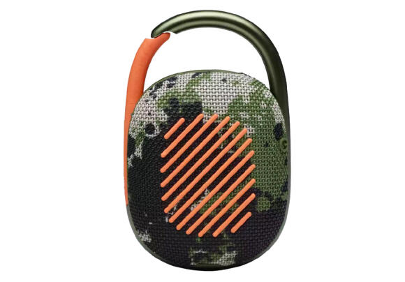 Колонки JBL Clip 4 красная, зеленая, синяя, белая, черная, розовая, хаки