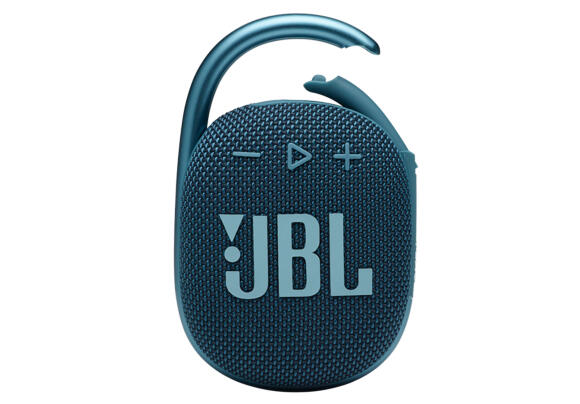 Колонки JBL Clip 4 красная, зеленая, синяя, белая, черная, розовая, хаки