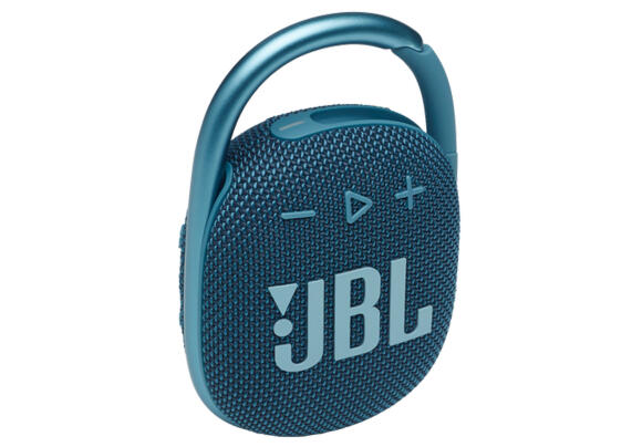 Колонки JBL Clip 4 красная, зеленая, синяя, белая, черная, розовая, хаки