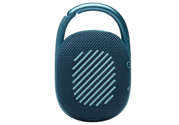 Колонки JBL Clip 4 красная, зеленая, синяя, белая, черная, розовая, хаки