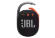 Колонки JBL Clip 4 красная, зеленая, синяя, белая, черная, розовая, хаки