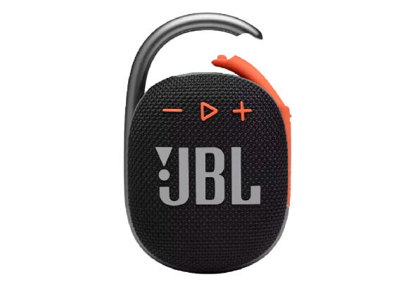 Колонки JBL Clip 4 красная, зеленая, синяя, белая, черная, розовая, хаки