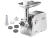 Мясорубка Panasonic MK-GX1711 Мясорубка Panasonic MK-GX1711