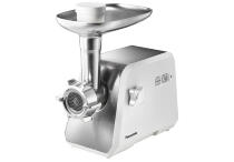 Мясорубка Panasonic MK-GX1711 Мясорубка Panasonic MK-GX1711