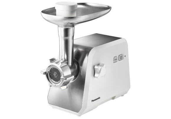 Мясорубка Panasonic MK-GX1711 Мясорубка Panasonic MK-GX1711
