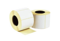 Этикет-лента для штрих-кодов 58 х 36 мм mm Этикет-лента для штрих-кодов 58 х 36 мм mm