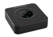 Телефонный адаптер Grandstream HandyTone 802 HT802 Телефонный адаптер Grandstream HandyTone 802 HT802
