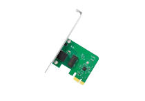 Карта расширения PCI TP-Link TG-3468 Карта расширения PCI TP-Link TG-3468