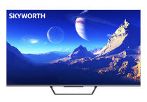 Телевизор Skyworth 55SUE9500 75" Телевизор Skyworth 55SUE9500 75"