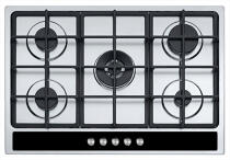 Варочная панель Haier HCS750F-B2G