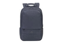 Рюкзак RivaCase 7567 Рюкзак RivaCase 7567