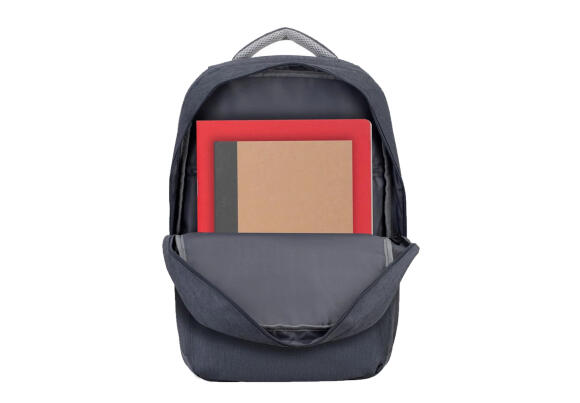 Рюкзак RivaCase 7567