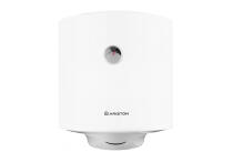 Бойлер Ariston PRO R 50 л Бойлер Ariston PRO R 50 л